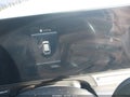 2026 Hyundai Kona — photo 7 of 16 | VIN KM8HF3AB7TU400469