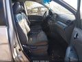 2006 Honda Odyssey — photo 5 of 12 | VIN 5FNRL38776B009984