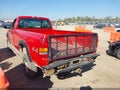 2003 GMC Sierra — photo 3 of 11 | VIN 1GTHK24U83E260482