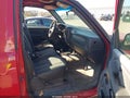 2003 GMC Sierra — photo 5 of 11 | VIN 1GTHK24U83E260482