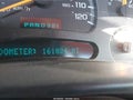 2003 GMC Sierra — photo 7 of 11 | VIN 1GTHK24U83E260482