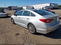 2015 Hyundai Sonata — photo 3 of 11 | VIN 5NPE34AF8FH064466