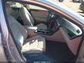 2015 Hyundai Sonata — photo 5 of 11 | VIN 5NPE34AF8FH064466