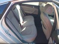 2015 Hyundai Sonata — photo 8 of 11 | VIN 5NPE34AF8FH064466