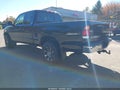 2001 Toyota Tundra — photo 3 of 11 | VIN 5TBBT44181S148687