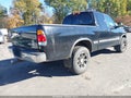 2001 Toyota Tundra — photo 4 of 11 | VIN 5TBBT44181S148687