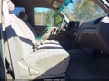 2001 Toyota Tundra — photo 5 of 11 | VIN 5TBBT44181S148687