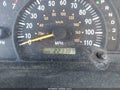 2001 Toyota Tundra — photo 7 of 11 | VIN 5TBBT44181S148687
