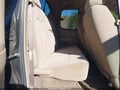 2001 Toyota Tundra — photo 8 of 11 | VIN 5TBBT44181S148687