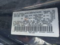 2001 Toyota Tundra — photo 9 of 11 | VIN 5TBBT44181S148687