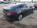 2018 Kia Optima — photo 4 of 16 | VIN 5XXGT4L30JG204140