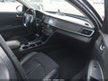 2018 Kia Optima — photo 5 of 16 | VIN 5XXGT4L30JG204140