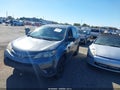 2013 Toyota RAV4 — photo 2 of 16 | VIN 2T3ZFREV2DW016779