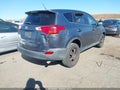 2013 Toyota RAV4 — photo 4 of 16 | VIN 2T3ZFREV2DW016779