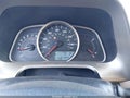 2013 Toyota RAV4 — photo 7 of 16 | VIN 2T3ZFREV2DW016779