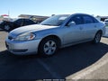 2008 Chevrolet Impala — photo 2 of 11 | VIN 2G1WT58K489255295