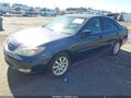 2003 Toyota Camry — photo 2 of 11 | VIN JTDBF32K830093636