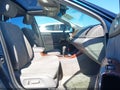 2003 Toyota Camry — photo 5 of 11 | VIN JTDBF32K830093636