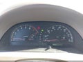 2003 Toyota Camry — photo 7 of 11 | VIN JTDBF32K830093636