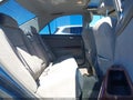2003 Toyota Camry — photo 8 of 11 | VIN JTDBF32K830093636