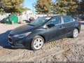 2017 Chevrolet Cruze — photo 2 of 16 | VIN 1G1BE5SM2H7102175