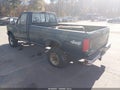 1996 Ford F-350 — photo 3 of 11 | VIN 1FTHF36F9TEB41350