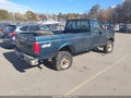 1996 Ford F-350 — photo 4 of 11 | VIN 1FTHF36F9TEB41350
