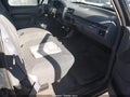 1996 Ford F-350 — photo 5 of 11 | VIN 1FTHF36F9TEB41350