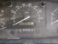 1996 Ford F-350 — photo 7 of 11 | VIN 1FTHF36F9TEB41350