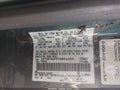 1996 Ford F-350 — photo 9 of 11 | VIN 1FTHF36F9TEB41350