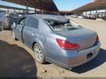 2008 Toyota Avalon — photo 3 of 11 | VIN 4T1BK36B18U289368