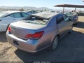 2008 Toyota Avalon — photo 4 of 11 | VIN 4T1BK36B18U289368