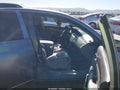 2008 Toyota Avalon — photo 5 of 11 | VIN 4T1BK36B18U289368
