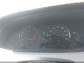 2008 Toyota Avalon — photo 7 of 11 | VIN 4T1BK36B18U289368
