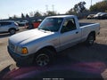 2003 Ford Ranger — photo 2 of 11 | VIN 1FTYR10D63PA72057