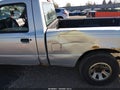 2003 Ford Ranger — photo 6 of 11 | VIN 1FTYR10D63PA72057