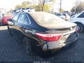 2015 Toyota Camry Hybrid — photo 18 of 18 | VIN 4T1BD1FKXFU156104