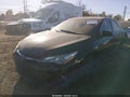 2015 Toyota Camry Hybrid — photo 2 of 18 | VIN 4T1BD1FKXFU156104