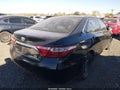 2015 Toyota Camry Hybrid — photo 4 of 18 | VIN 4T1BD1FKXFU156104