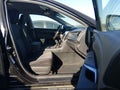 2015 Toyota Camry Hybrid — photo 5 of 18 | VIN 4T1BD1FKXFU156104