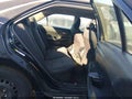 2015 Toyota Camry Hybrid — photo 8 of 18 | VIN 4T1BD1FKXFU156104