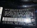 2015 Toyota Camry Hybrid — photo 9 of 18 | VIN 4T1BD1FKXFU156104