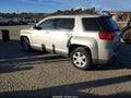 2015 GMC Terrain — photo 3 of 11 | VIN 2GKALREK7F6257848