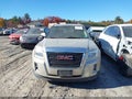 2015 GMC Terrain — photo 6 of 11 | VIN 2GKALREK7F6257848