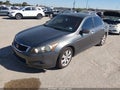 2009 Honda Accord — photo 2 of 11 | VIN 1HGCP36819A041611