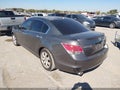 2009 Honda Accord — photo 3 of 11 | VIN 1HGCP36819A041611