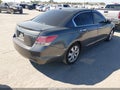 2009 Honda Accord — photo 4 of 11 | VIN 1HGCP36819A041611