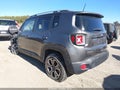 2018 Jeep Renegade — photo 3 of 16 | VIN ZACCJBDB1JPH06570