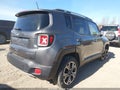 2018 Jeep Renegade — photo 4 of 16 | VIN ZACCJBDB1JPH06570