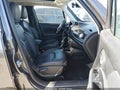 2018 Jeep Renegade — photo 5 of 16 | VIN ZACCJBDB1JPH06570